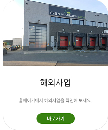 해외사업